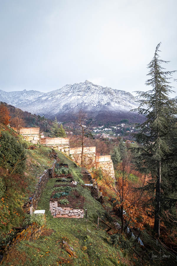 Iso-potager-cevennes-lozere